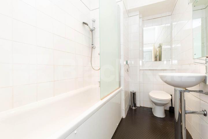 Bright and airy one bedroom property minutes to Tufnell park station  Tufnell Park Road, Tufnell Park 